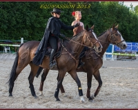 2-13JUIN 0863